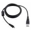 USB kábel Hertz KF1 1,5 m