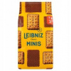 Bahlsen Leibniz Minis Choco 100 g