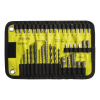 Ryobi RAK40RM