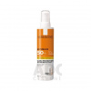 La Roche-Posay Anthelios Shaka spray SPF50+ 200 ml