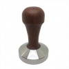 Kaffia Tamper 58 mm orech