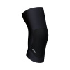 POC VPD Air Flow Knee Uranium Black Veľkosť: L