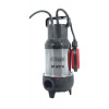 Kalové čerpadlo do septiku Elpumps BT 4877 K