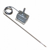 Termostat rúry Amica