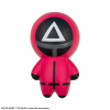 Cinereplicas Squid Game Squishy Soldier