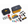 FLUKE 1674 FC SCH/1630 - Multifunkčný tester inštalácie