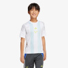 adidas Messi 140