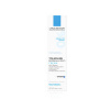 LA ROCHE-POSAY TOLERIANE DERMALLERGO Denní hydratační krém pro citliovu pleť 40 ml