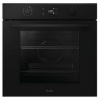 Rúra Haier ID Series 2 H6 ID2P5B5EYTB čierna