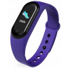 SMARTWATCH hodinky SPORT pulzomer KROKOMER