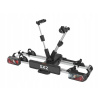 Platformový nosič pre 2 bicykle SPINDER SX2 | Skladací