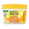 Garnier Fructis Hair Food Banana maska na vlasy 400 ml