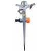 Siena Garden WS2501 kruhový sprinkler 500 m² (max.); WS2501