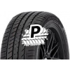 ZEETEX HP6000 ECO 215/50 R17 95W XL