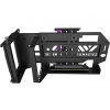 Držiak grafickej karty Cooler Master V3 PCIE 4.0 (Držiak grafickej karty Cooler Master V3 PCIE 4.0)