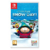 South Park: Snow Day! [NSW]