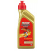 Castrol Power 1 Scooter 2T 1l