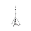 PEARL H-1050 hi-hat stojan