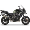 Nosič bočných kufrov na motorku SHAD T0XP16IF