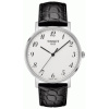 TISSOT EVERYTIME DESIRE T109.410.16.032.00