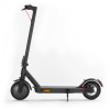 Sencor SCOOTER ONE _e_kolobežka (E-kolobežka 2021075530)