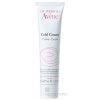 Avene Cold Cream 40 ml
