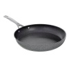 BALLARINI Salina Granitium 75002-824-0 indukční pánev 32 cm