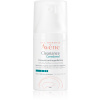Avene Cleanance Comedomed 30 ml
