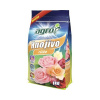 AGRO CS Slovakia, a.s. Hnojivo na RUŽE 1 kg /Agro/