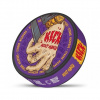 KICK - nikotinové sáčky - Mint Mania - 46,9 /g