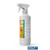 BIO KILL 2,5 mg/ml kožní sprej, emulze 500 ml