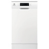 ELECTROLUX ESG42310SW GlassCare