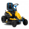 Cub Cadet LR2 ES76 # 76CM ELECTRIC