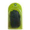Pouzdro Motorola pro KRZR K1 Black černé