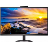 PHILIPS 27E1N5600HE/00 27inch with webcam WQHD IPS 75Hz 4ms 300cd/m2 HDMI USB-C 3.2 USB HUBx4