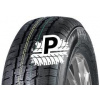 ROADMARCH SNOWROVER 989 215/70 R15C 109/107R