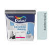 Dulux Rýchla renovácia keramické obklady Skandi šedá 0,75L - farba na obkladačky