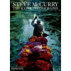 Steve McCurry: The Iconic Photographs - Anthony Bannon, William Kerry Purcell, Steve McCurry