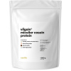 Vilgain Micellar Casein Protein – 1 000 g vanilka