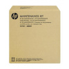 HP HP 200 ADF Roller Replacement sada (W5U23A)