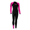 Neoprén Zoggs OW Explorer FS 3.2.2 Woman - Dámsky XL