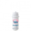 BWT MyAQUA - Filter MyAQUA Filtered Taste 125558001