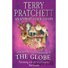 The Science of Discworld II: The Globe - Terry Pratchett