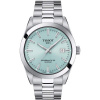Hodinky Tissot Gentleman Automatic Silicium T127.407.11.351.00