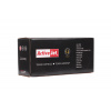 ActiveJet TONER predlaserová tlačiareň Brother (TN-2000) brúsny