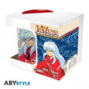 AbyStyle Inuyasha Hrnček Inuyasha & friends 320 ml