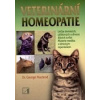 Veterinární homeopatie (George Macleod )