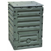 VERDEMAX kompostér 2889 300l - 21V002889 - 21V002889