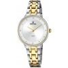 Klasické zlaté dámske hodinky FESTINA 20625/1 MADEMOISELLE