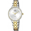 Klasické dámske hodinky FESTINA 20625/1 MADEMOISELLE